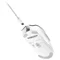 Image Mouse Razer Viper V2 Pro White