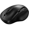 Image Mouse Genius ERGO-8200S Black