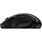 Image Mouse Genius ERGO-8200S Black