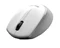 Image Mouse Genius NX-7009 White Grey
