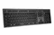 Image Клавиатура A4Tech FBX50C Grey
