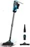 Image Aspirator vertical Cecotec Conga PopStar 600 Vital Black/Blue