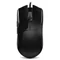 Image Компьютерная мышь SVEN RX-G800 Black