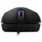 Image Компьютерная мышь SVEN RX-G800 Black