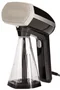 Image Отпариватель для одежды Starcrest SGS-1520 Black