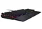 Image Клавиатура Asus TUF Gaming K3 Gray
