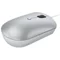 Image Mouse Lenovo 540 USB-C Compact Wired Cloud Grey