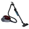 Image Пылесос SAMSUNG SC 5356 Bordo