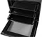 Image Встраиваемая духовка Wolser WL-AD 672 Dark Black Glass