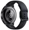Image Умные часы Xiaomi Watch 2 Black