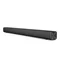 Image Soundbar Xiaomi Redmi TV Speaker Black