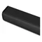 Image Soundbar Xiaomi Redmi TV Speaker Black