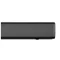 Image Soundbar Xiaomi Redmi TV Speaker Black