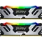 Image Оперативная память Kingston FURY Renegade RGB 32GB DDR5-7600MHz