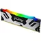 Image Оперативная память Kingston FURY Renegade RGB 32GB DDR5-7600MHz