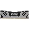Image Memorie Kingston FURY Renegade 32GB DDR5-8000MHz