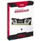Image Memorie Kingston FURY Renegade 32GB DDR5-8000MHz