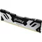 Image Memorie Kingston FURY Renegade 32GB DDR5-8000MHz