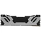 Image Memorie Kingston FURY Renegade 32GB DDR5-8000MHz