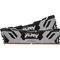 Image Memorie Kingston FURY Renegade 32GB DDR5-8000MHz