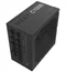 Image Блок питания NZXT C1000 1000W