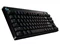 Image Клавиатура Logitech G PRO Black