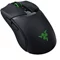 Image Компьютерная мышь Razer Cobra Pro Black