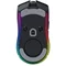 Image Компьютерная мышь Razer Cobra Pro Black