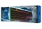 Image Tastatura SVEN KB-G8000 Black