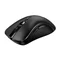 Image Mouse Genius Ergo 8100S Black