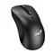 Image Mouse Genius Ergo 8100S Black