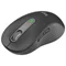 Image Mouse Logitech M650 Black