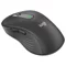 Image Mouse Logitech M650 Black