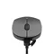 Image Компьютерная мышь Lenovo GY51C21211 Grey