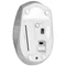 Image Mouse Genius NX-8000S BT White