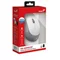 Image Mouse Genius NX-8000S BT White