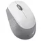 Image Mouse Genius NX-8000S BT White
