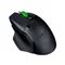 Image Mouse Razer Basilisk V3 X HyperSpeed Black