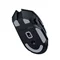 Image Mouse Razer Basilisk V3 X HyperSpeed Black