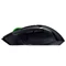 Image Mouse Razer Basilisk V3 X HyperSpeed Black
