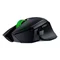 Image Mouse Razer Basilisk V3 X HyperSpeed Black