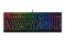 Image Tastatura Razer BlackWidow V3 Black
