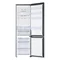 Image Frigider Samsung RB38C676EB1/UA Black