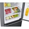 Image Frigider Samsung RB38C676EB1/UA Black