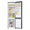Image Frigider Samsung RB38C676EB1/UA Black