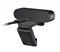 Image Web-камера Logitech Brio Black