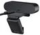 Image Web-камера Logitech Brio Black