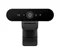 Image Web-камера Logitech Brio Black