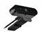 Image Web-камера Logitech Brio Black