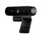 Image Web-камера Logitech Brio Black